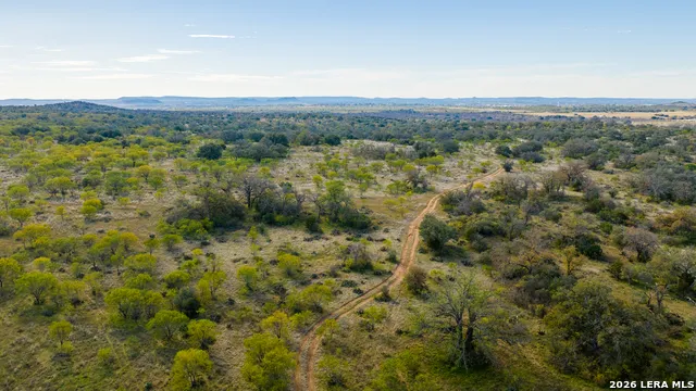 000 Highway 16 Llano, TX 78643