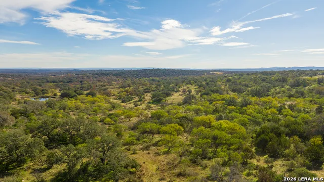 000 Highway 16 Llano, TX 78643