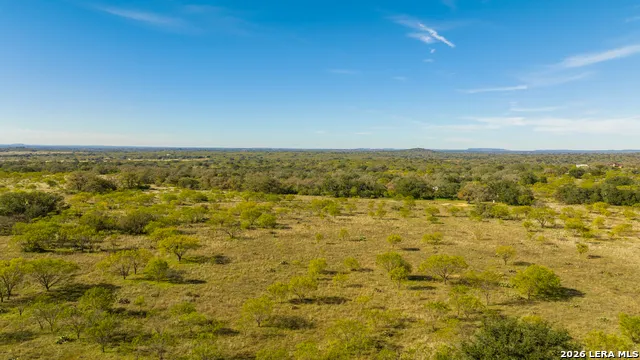 000 Highway 16 Llano, TX 78643