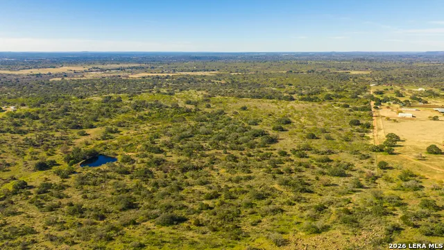 000 Highway 16 Llano, TX 78643