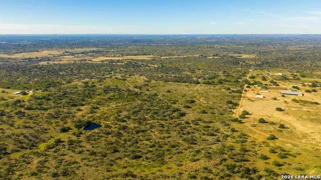 000 Highway 16 Llano, TX 78643