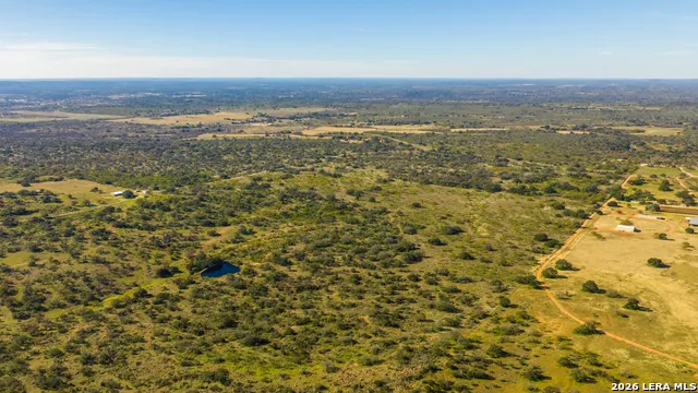 000 Highway 16 Llano, TX 78643
