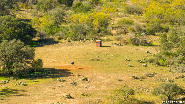 000 Highway 16 Llano, TX 78643