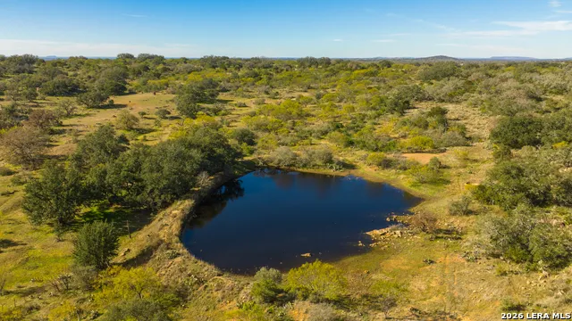000 Highway 16 Llano, TX 78643