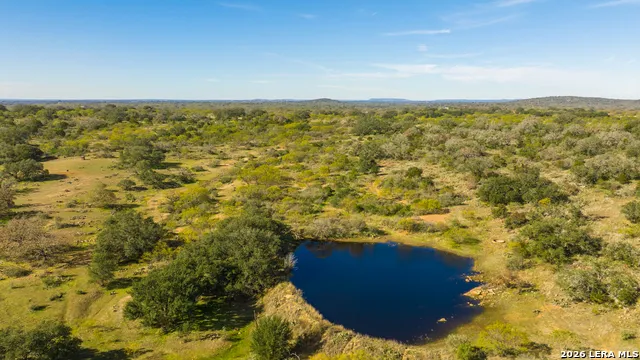 000 Highway 16 Llano, TX 78643