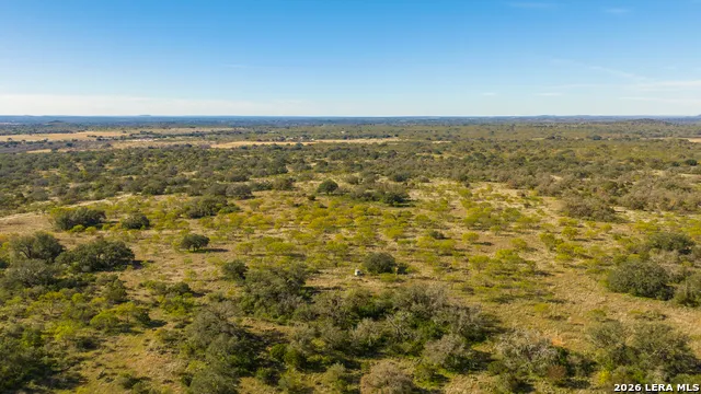 000 Highway 16 Llano, TX 78643