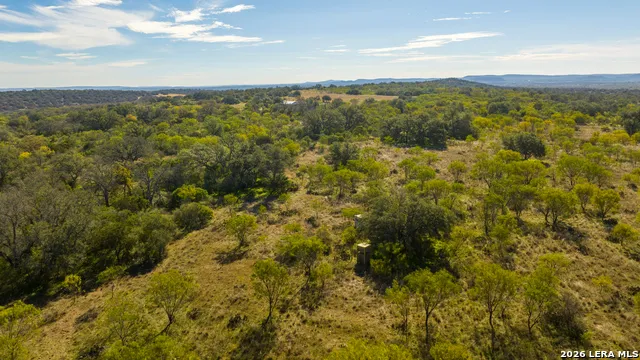 000 Highway 16 Llano, TX 78643