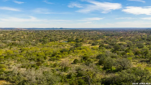 000 Highway 16 Llano, TX 78643