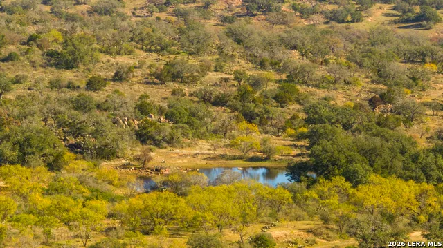 000 Highway 16 Llano, TX 78643
