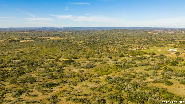 000 Highway 16 Llano, TX 78643
