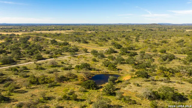 000 Highway 16 Llano, TX 78643