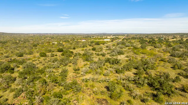 000 Highway 16 Llano, TX 78643