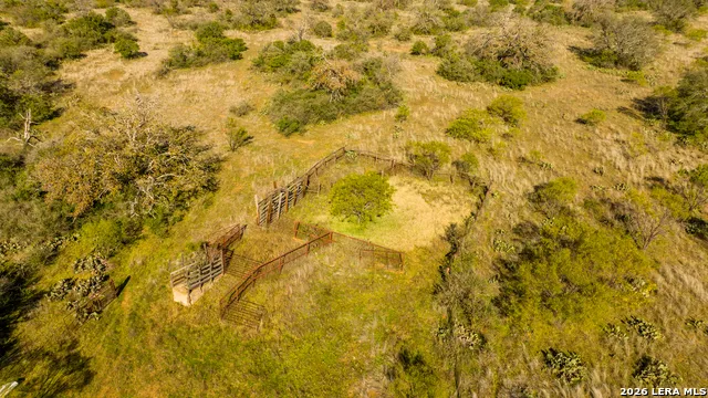 000 Highway 16 Llano, TX 78643
