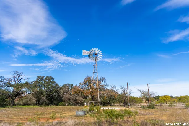000 Highway 16 Llano, TX 78643