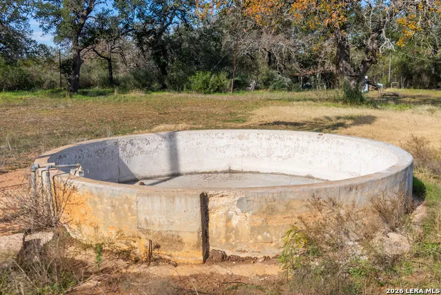 000 Highway 16 Llano, TX 78643
