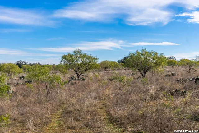 000 Highway 16 Llano, TX 78643