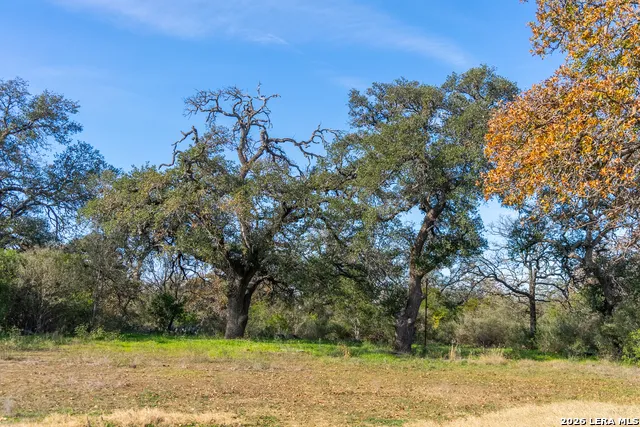 000 Highway 16 Llano, TX 78643