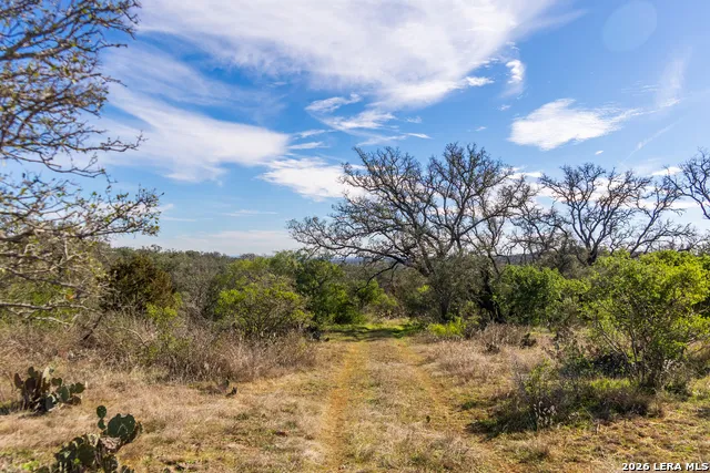 000 Highway 16 Llano, TX 78643