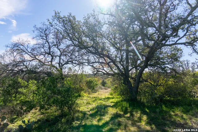 000 Highway 16 Llano, TX 78643