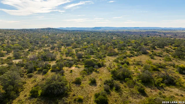 000 Highway 16 Llano, TX 78643