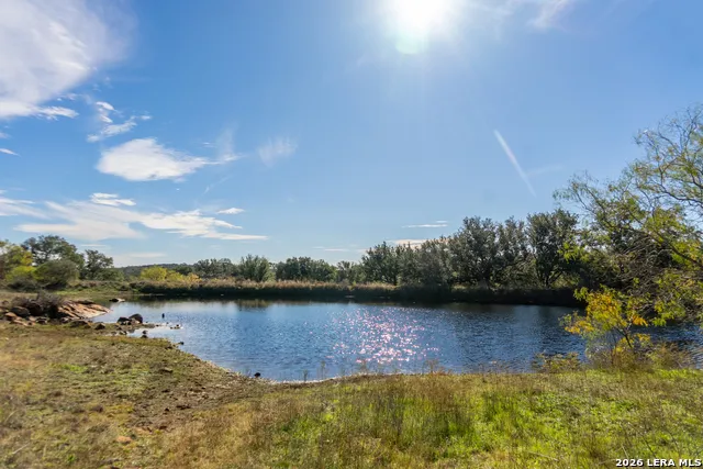 000 Highway 16 Llano, TX 78643