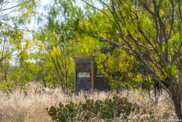 000 Highway 16 Llano, TX 78643