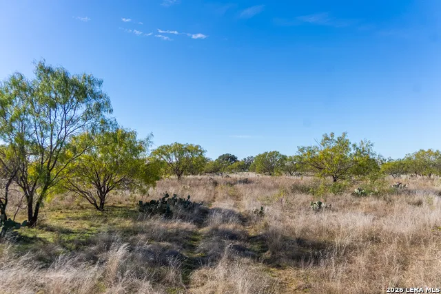 000 Highway 16 Llano, TX 78643