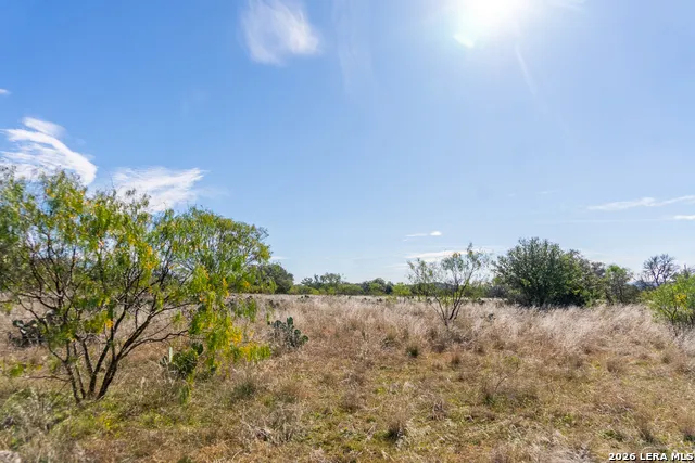 000 Highway 16 Llano, TX 78643