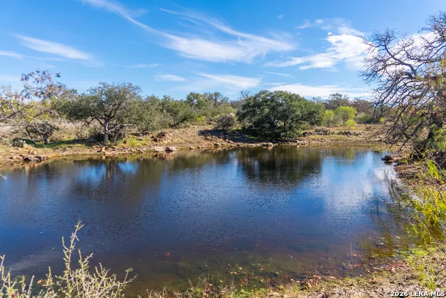 000 Highway 16 Llano, TX 78643