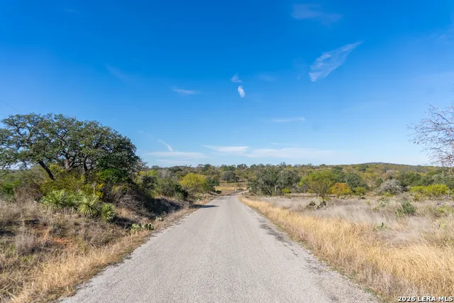 000 Highway 16 Llano, TX 78643