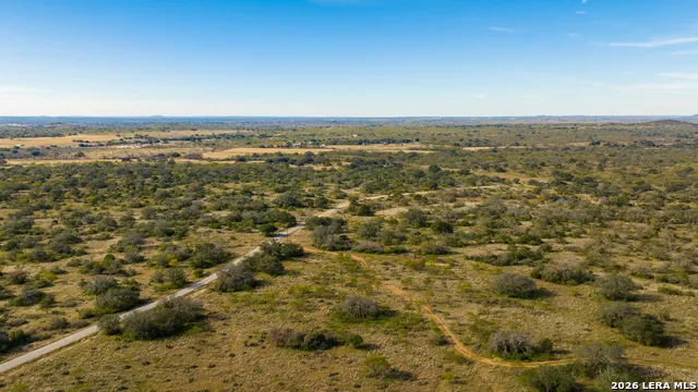 000 Highway 16 Llano, TX 78643