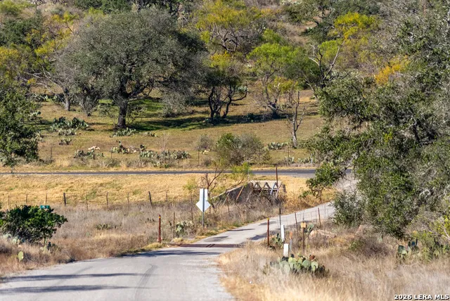 000 Highway 16 Llano, TX 78643