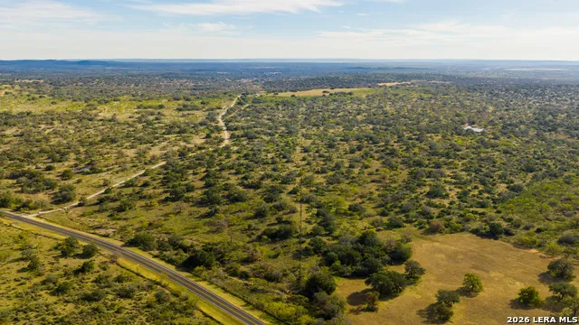 000 Highway 16 Llano, TX 78643