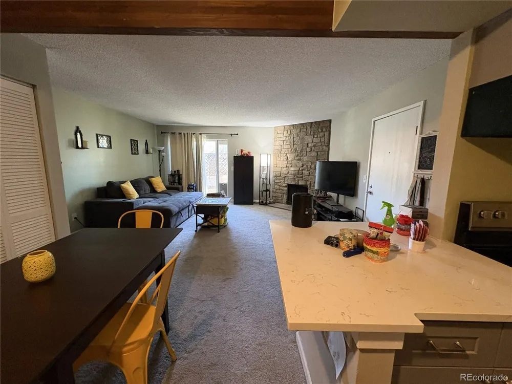 211 Wright Street #104 Denver, CO 80228