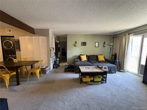 211 Wright Street #104