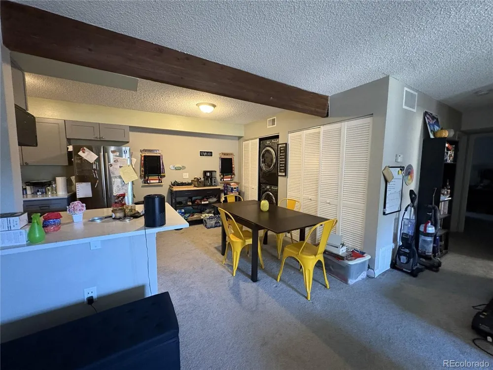 211 Wright Street #104 Denver, CO 80228