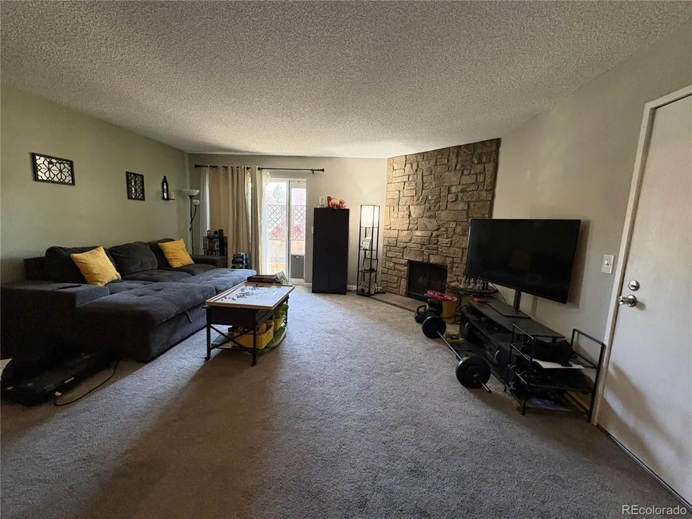 211 Wright Street #104 Denver, CO 80228