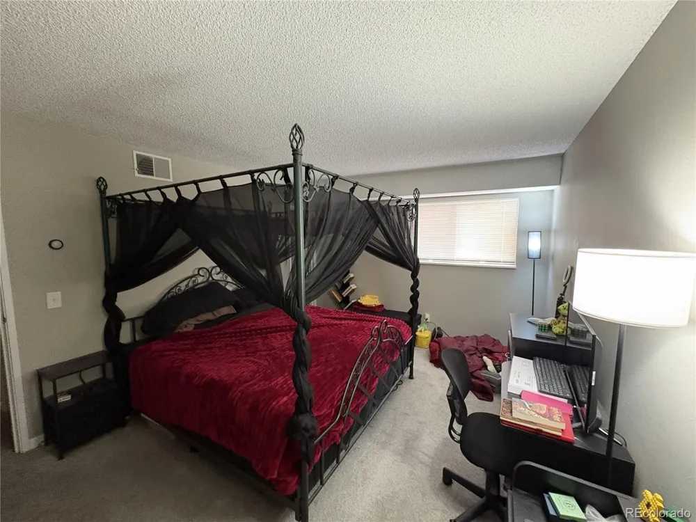 211 Wright Street #104 Denver, CO 80228