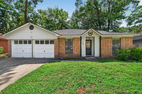 78 E Mistybreeze Circle