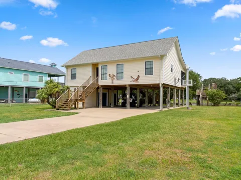 495 County Road 291
