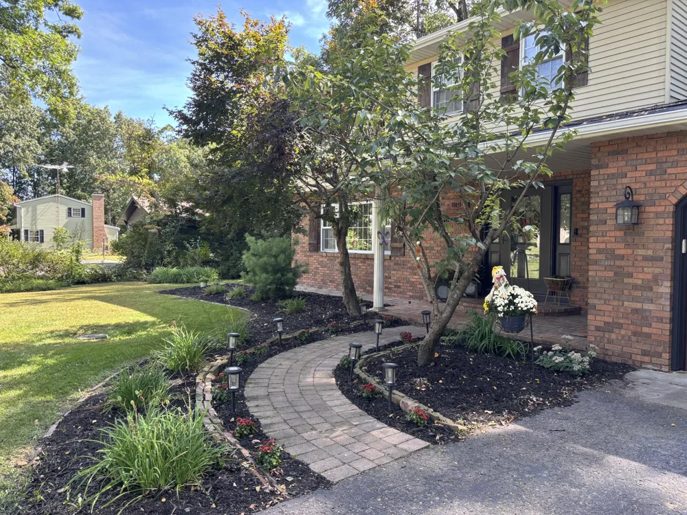 26049 Helen Road Sturgis, MI 49091