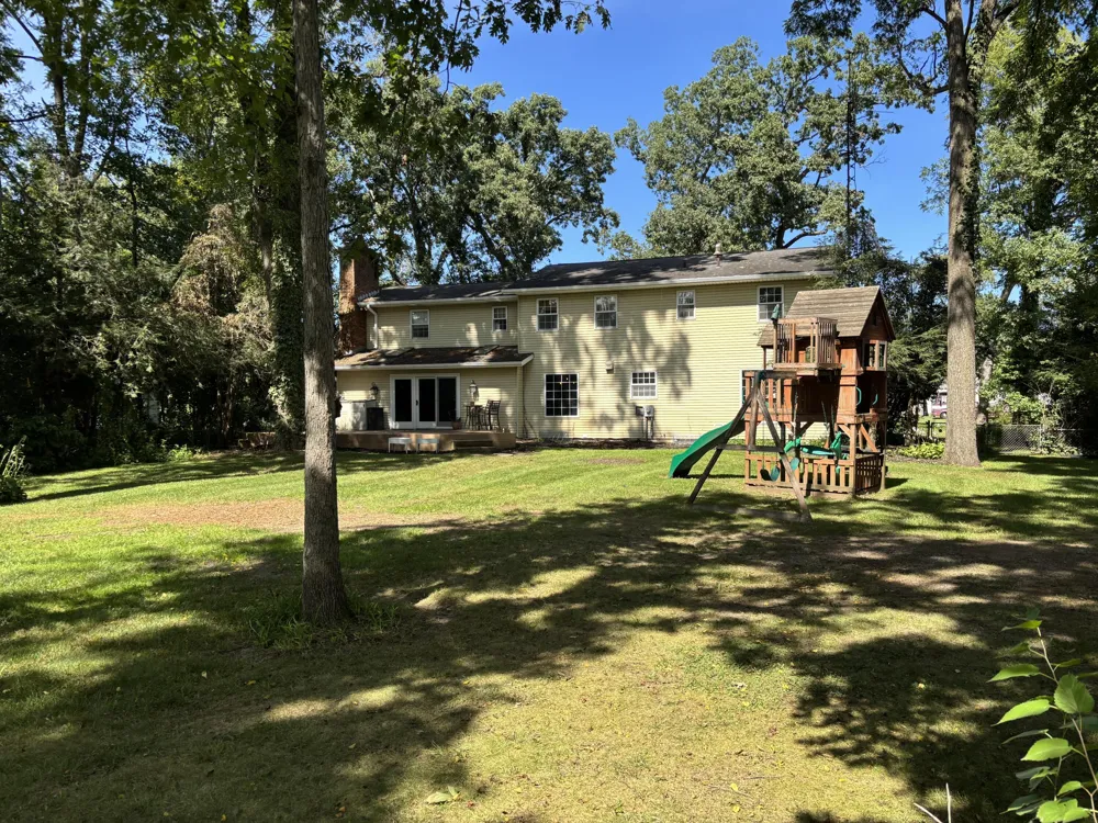 26049 Helen Road Sturgis, MI 49091