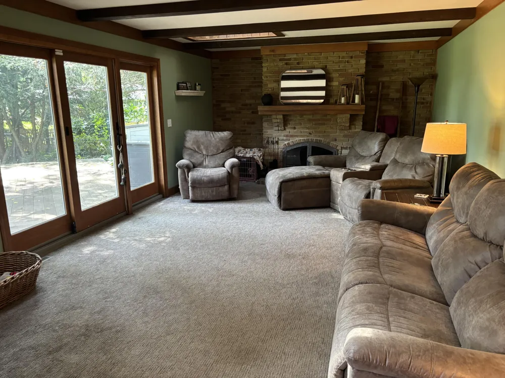 26049 Helen Road Sturgis, MI 49091