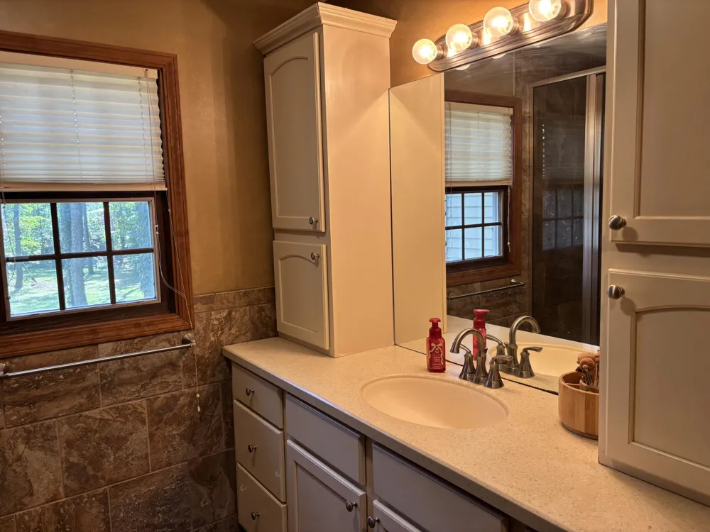 26049 Helen Road Sturgis, MI 49091