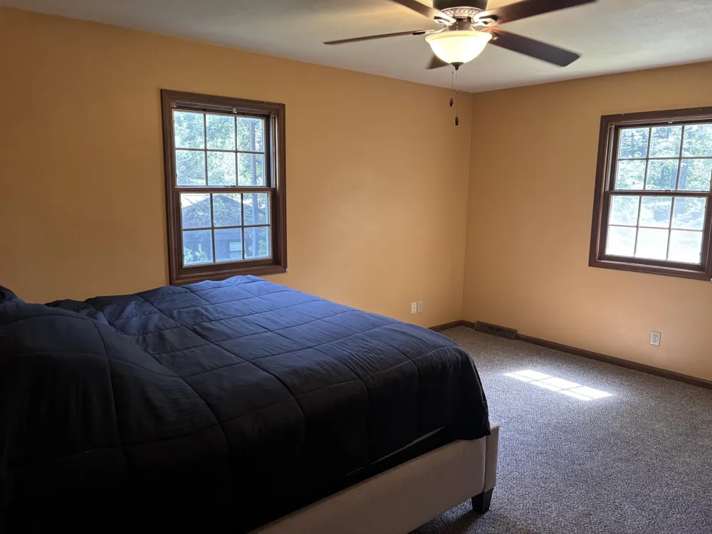 26049 Helen Road Sturgis, MI 49091