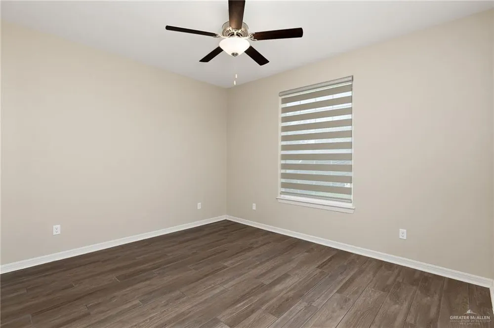 14454 Chalk Ridge Drive McAllen, TX 78504