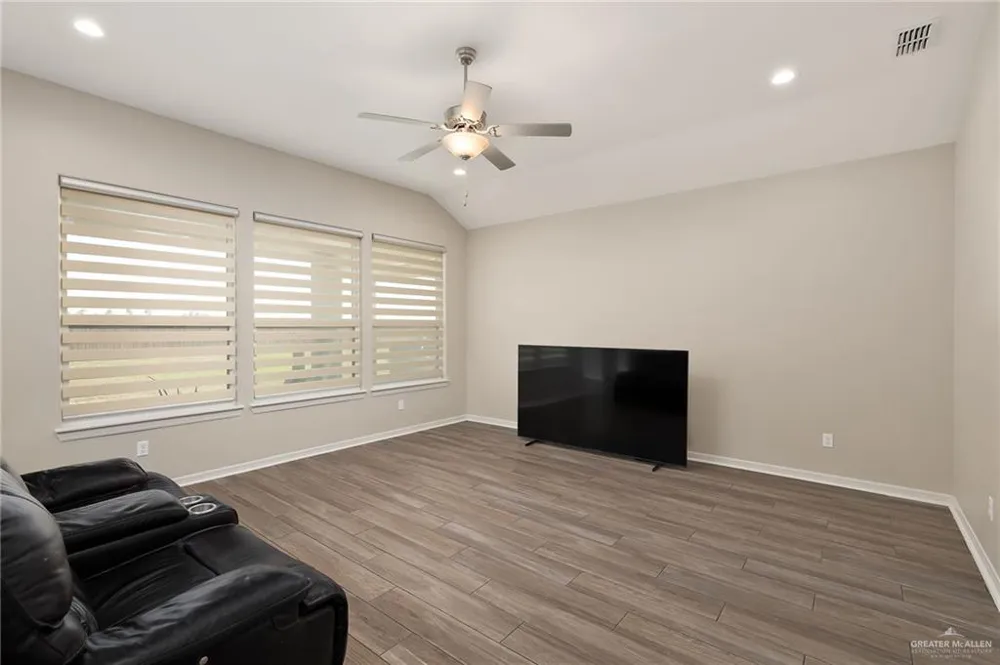 14454 Chalk Ridge Drive McAllen, TX 78504