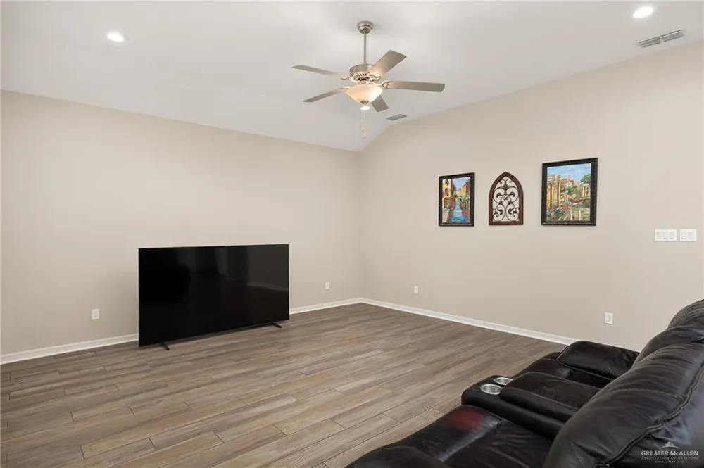 14454 Chalk Ridge Drive McAllen, TX 78504