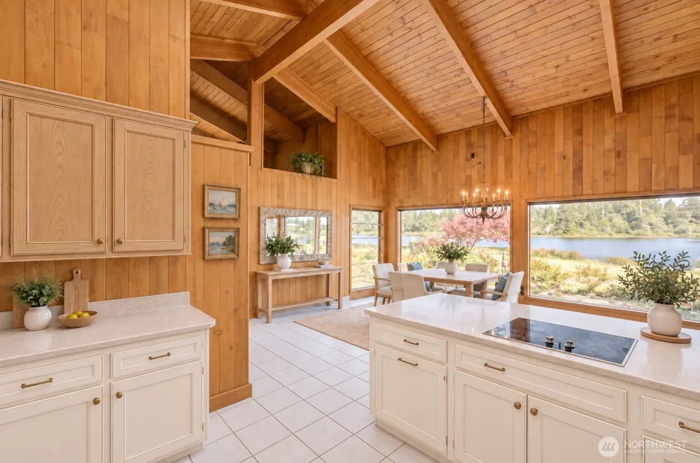 2210 177th Lane Long Beach, WA 98631