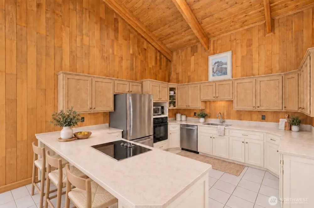 2210 177th Lane Long Beach, WA 98631